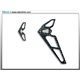 Stabilisateurs CNC pour Blade120SR