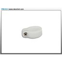 Protection moteur Delrin pour Blade120SR