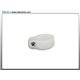 Protection moteur Delrin pour Blade120SR