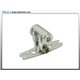 Tête de rotor CNC argenté pour Blade mSR