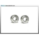 Roulement  3x7x3mm acier chrome 683ZZ