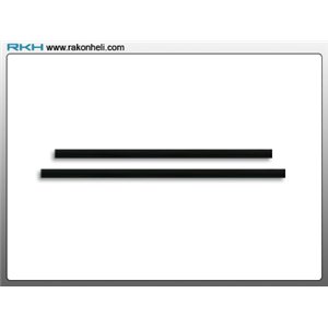 Support cabine pour cadre Blade mCP X/V2
