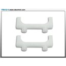 Support carte mère pour cadre Blade mCP X/V2