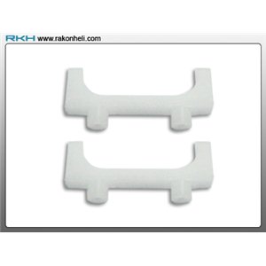 Support carte mère pour cadre Blade mCP X/V2