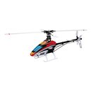 E-Flite Blade 450 3D BNF Basic