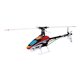 E-Flite Blade 450 3D BNF Basic