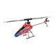 E-fllte Blade mCP x RTF