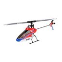 E-fllte Blade mCP x RTF