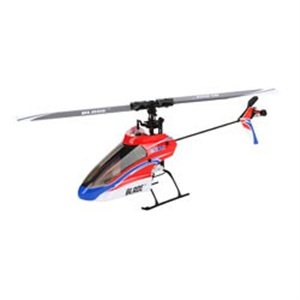 E-fllte Blade mCP X V2 BNF