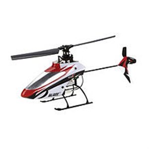 E-Flite Blade mSR X  RTF - nouvelle version 