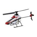 E-Flite Blade mSR X  BNF Basic - nouveelle version - PRECOMMANDE