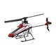 E-Flite Blade mSR X  BNF Basic - nouveelle version - PRECOMMANDE