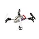 E-Flite Blade Quadro mQX RTF - PRECOMMANDE