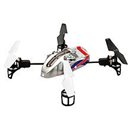 E-Flite Blade Quadro mQX RTF - PRECOMMANDE