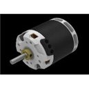 KDE moteur brushless 500XF - Trex 500