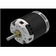 KDE moteur brushless 500XF - Trex 500