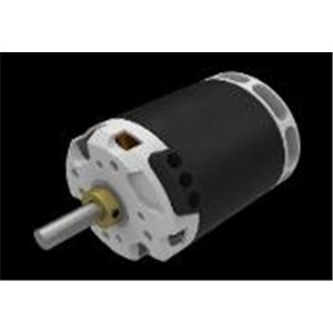 KDE Direct 600XF-1175 HP Brushless Motor for