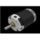KDE moteur brushless 600XF - Trex 550 et 600