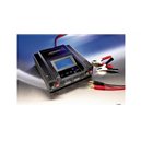 Robbe 8563 - Power Peak Twin EQ-BID 1000W