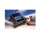 Robbe 8563 - Power Peak Twin EQ-BID 1000W