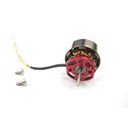 Moteur brushless principal - 11000kv 3.7V