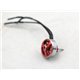 Moteur brushless anticouple - 7900kv 3.7V