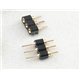 Prises pour moteur brushless 