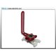 Cadre superieur CNC rouge pour Blade mCPX/ V2