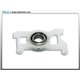 Bloc roulement cadre CNC pour Blade mCPX/ V2