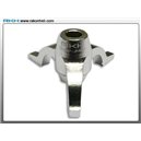 Outil pour regler plateau cyclique CNC rouge pour Blade mCP X/V2