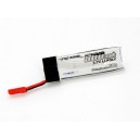 Li-po 3.7v Battery 500 mah 30C