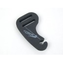 Xtreme tuning support de pales pour heli 300 - 450 V2