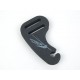 Xtreme tuning support de pales pour heli 300 - 450 V2