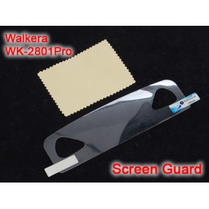 Xtreme tuning grille de protection (WALKERA WK-2801)
