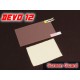 Screen Guard (Walkera Devo 6 / 8)