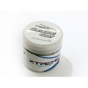 Pâte à polir (85 g)