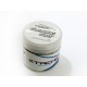 Pâte à polir (85 g)