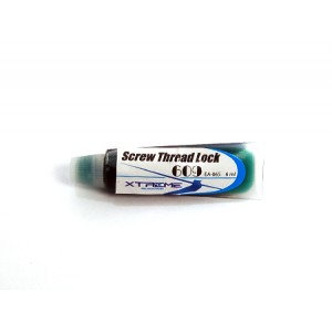 Frein filets 609 (6 ml)