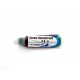Frein filets 609 (6 ml)