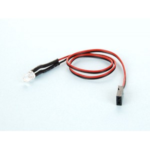 Green spare LED (for EA-020)