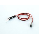 Yellow spare LED (for EA-020)