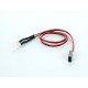 Yellow spare LED (for EA-020)