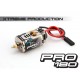 Pro 180 Motor (A) (Esky coaxial and Blade CX)