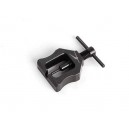 Micro Pinion Gear Remover (for micro motors)