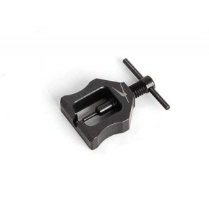 Micro Pinion Gear Remover (for micro motors)
