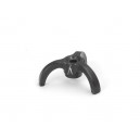 Swash plate Leveler (2.0mm hole)