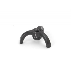 Swash plate Leveler (2.0mm hole)