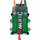 Castle Creations Phoenix ICE2 HV 80 Brushless ESC 