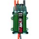 Castle Creations Phoenix ICE2 HV 120 Brushless ESC 