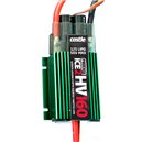 Castle Creations Phoenix ICE2 HV 160 Brushless ESC 
